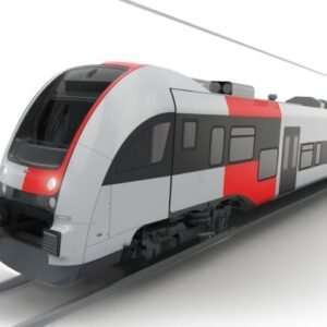 Alstom vs Pesa: Who will win the tender for the supply of trains?