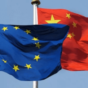 Новые европейские правила государственных закупок