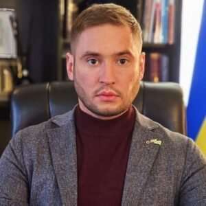 Необходимость контроля и мониторинга оборота автотормозных запчастей вагонов