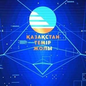 інноваційний центр 