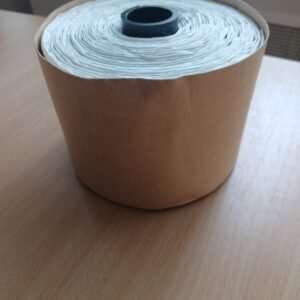 Елемент фільтруючий для очищення масла 3Д100.63.005СБ