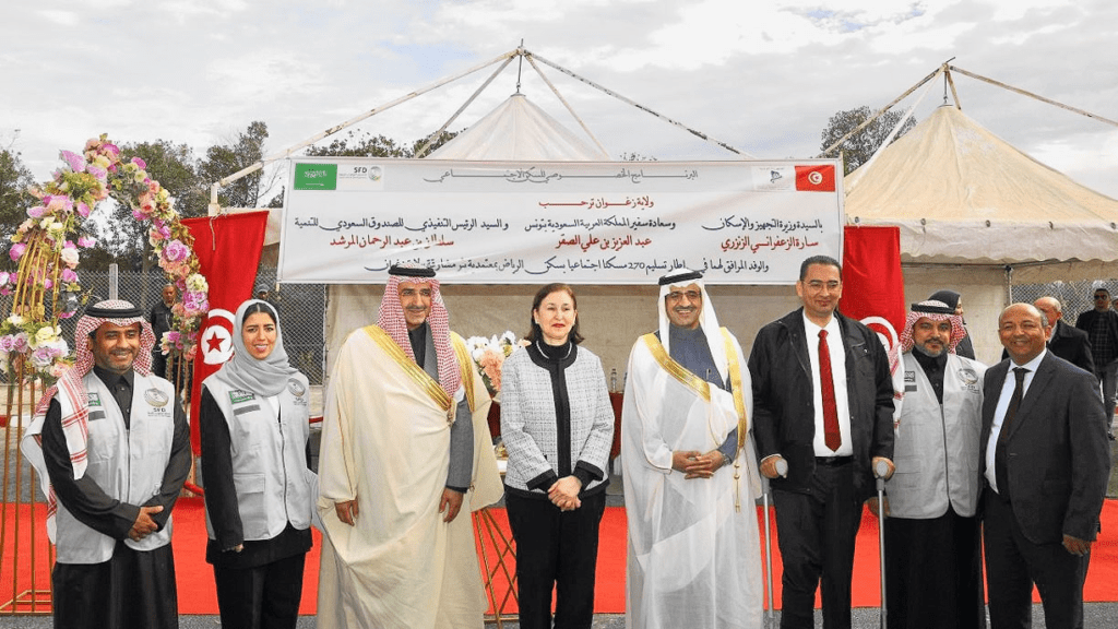 optimize railway transportation