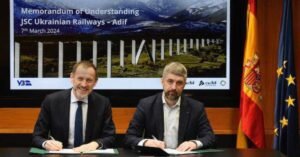 the technology for automated gauge-changing systems