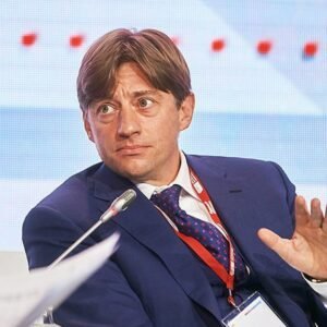 Alstom has completed the sale of its stake in the Russian company AO Transmashholding