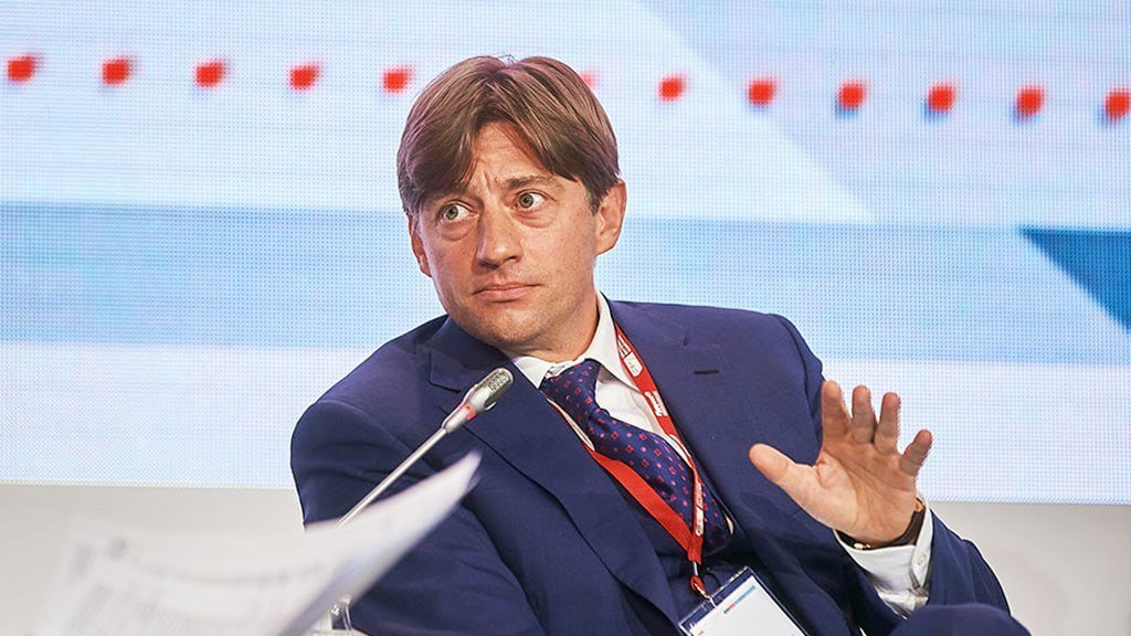 Alstom has completed the sale of its stake in the Russian company AO Transmashholding