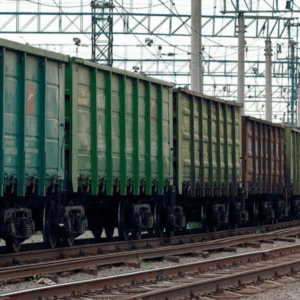 вагоны с продленными сроками эксплуатации