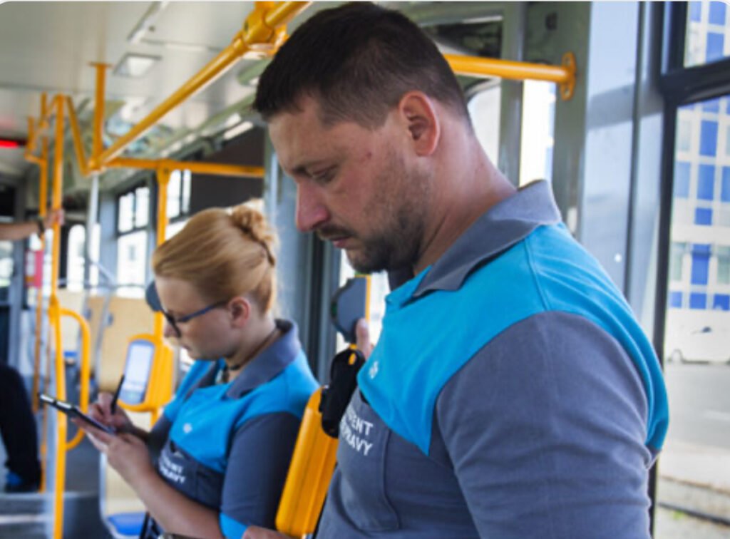 тендер на постачання трамваїв