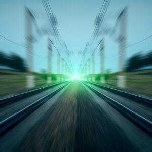 надежный партнер в области экспедиторских услуг