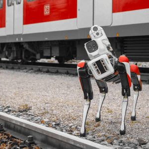 боротьба з вандалізмом на залізничних коліях