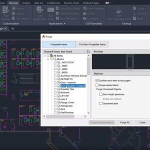 Autodesk запретило использование своего ПО в РФ