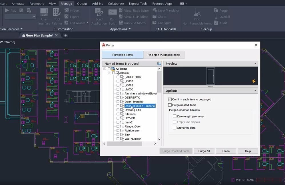 Autodesk запретило использование своего ПО в РФ