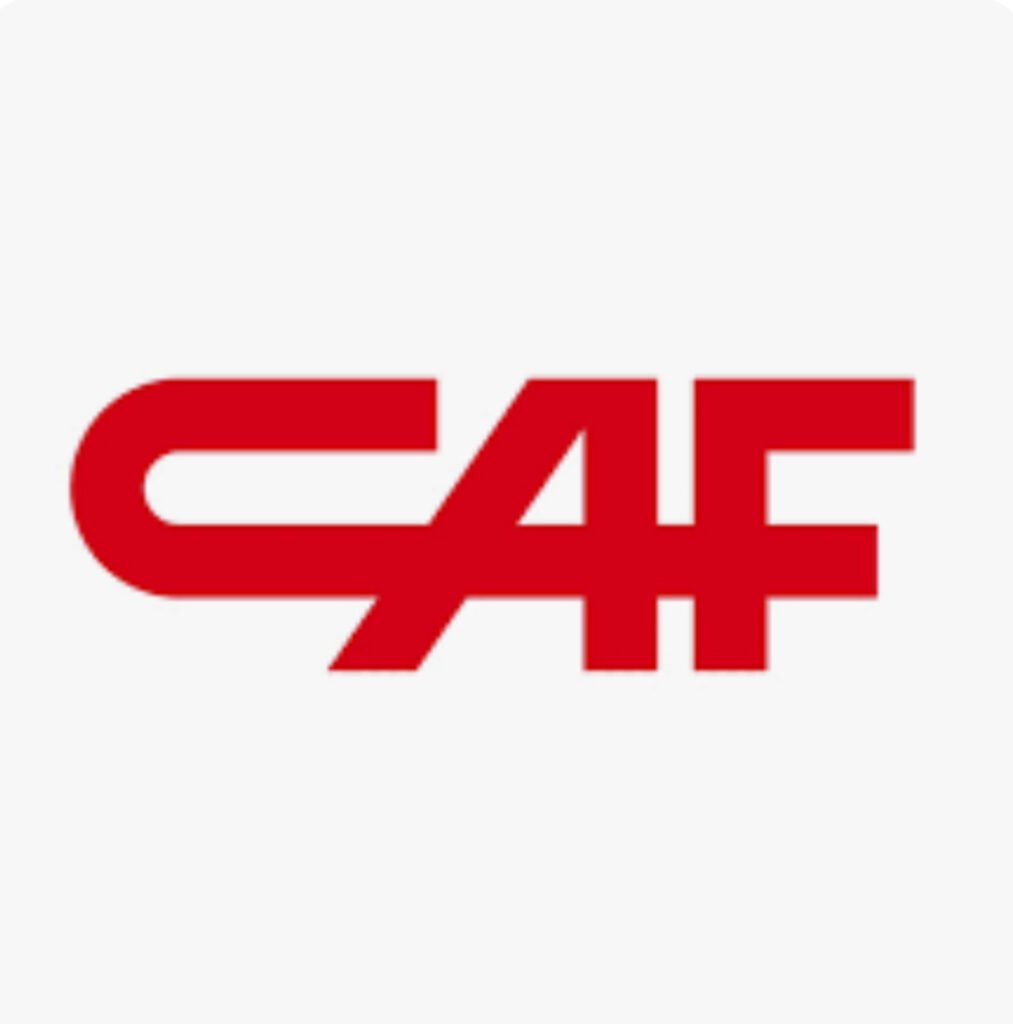 supply the metro trains supply the metro trains