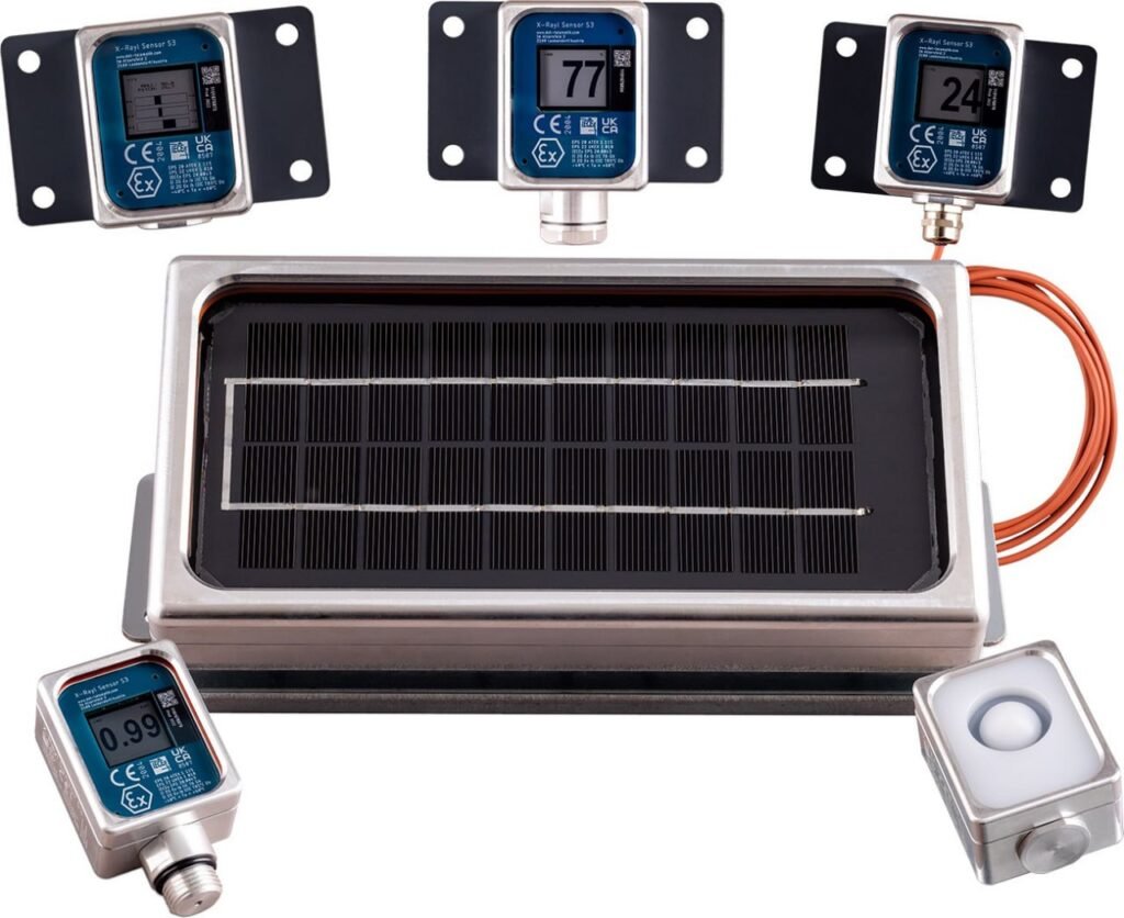 package for leasing contracts for freight wagons package for leasing contracts for freight wagons