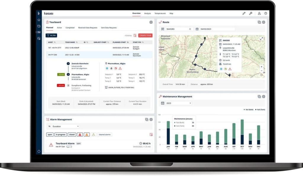 package for leasing contracts for freight wagons package for leasing contracts for freight wagons