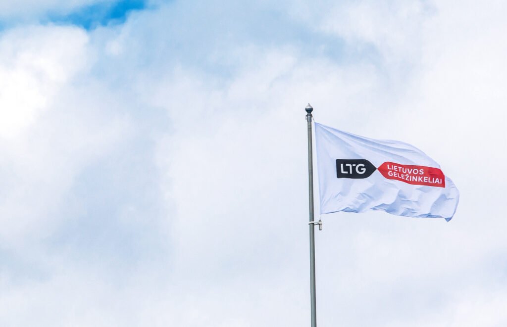 FREE Rail program LTG FREE Rail program LTG