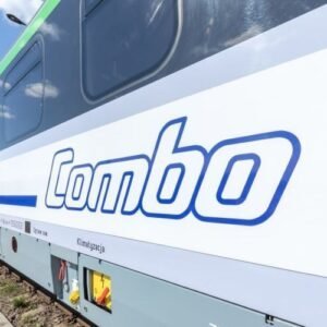 модернизация подвижного состава