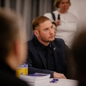 АО «Укрзализныця»