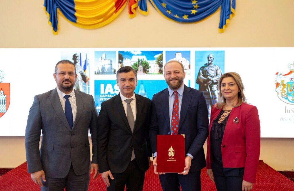 an agreement for the supply of the trams an agreement for the supply of the trams