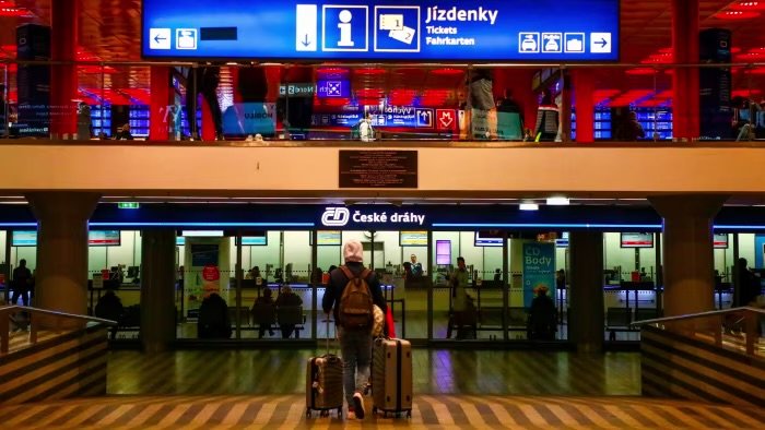 Диверсії на залізницях Диверсії на залізницях