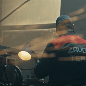 партнерська робота Центру забезпечення виробництва АТ «Укрзалізниця» із постачальниками