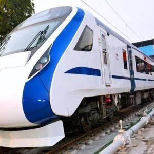 производство рам тележек для поездов