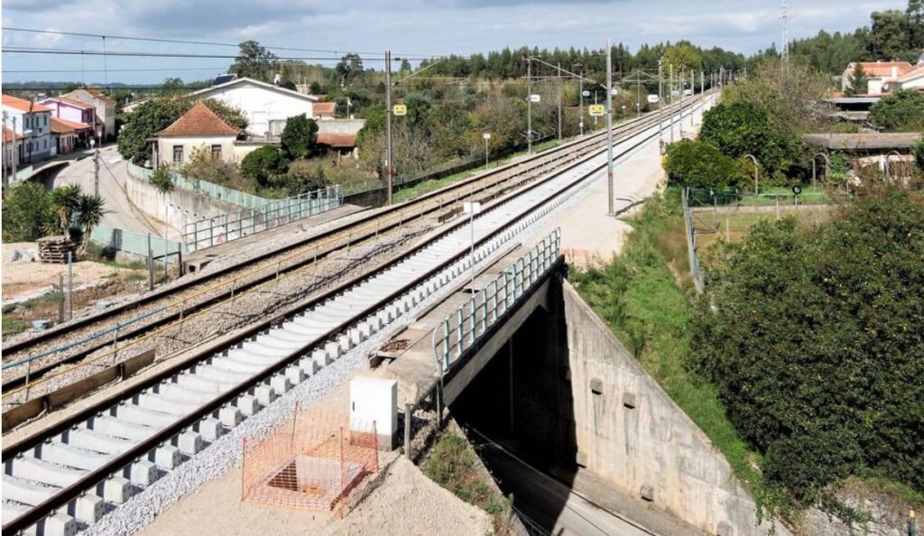 Thales виграла контракт Thales виграла контракт