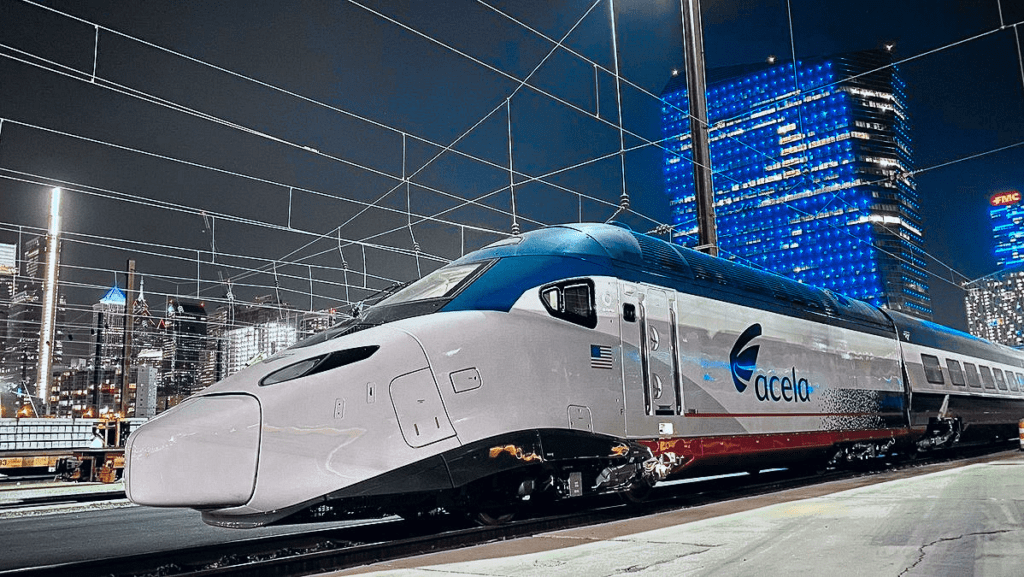 Knorr-Bremse приобретает часть бизнеса Alstom Knorr-Bremse приобретает часть бизнеса Alstom