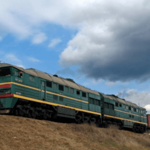 freight cars up for sale