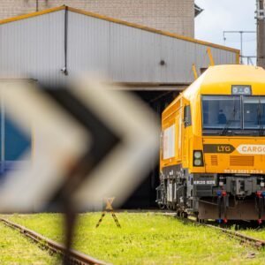 Will Purchase 200 Wagons for Transportation in Lithuania