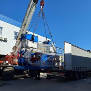 manufacturer of railway sleeper and rail pad