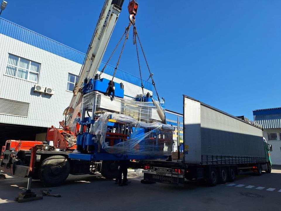 manufacturer of railway sleeper and rail pad manufacturer of railway sleeper and rail pad