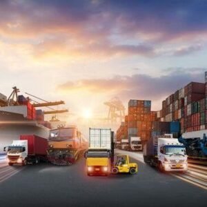 a new multimodal transit corridor