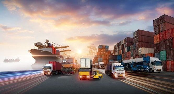 a new multimodal transit corridor a new multimodal transit corridor