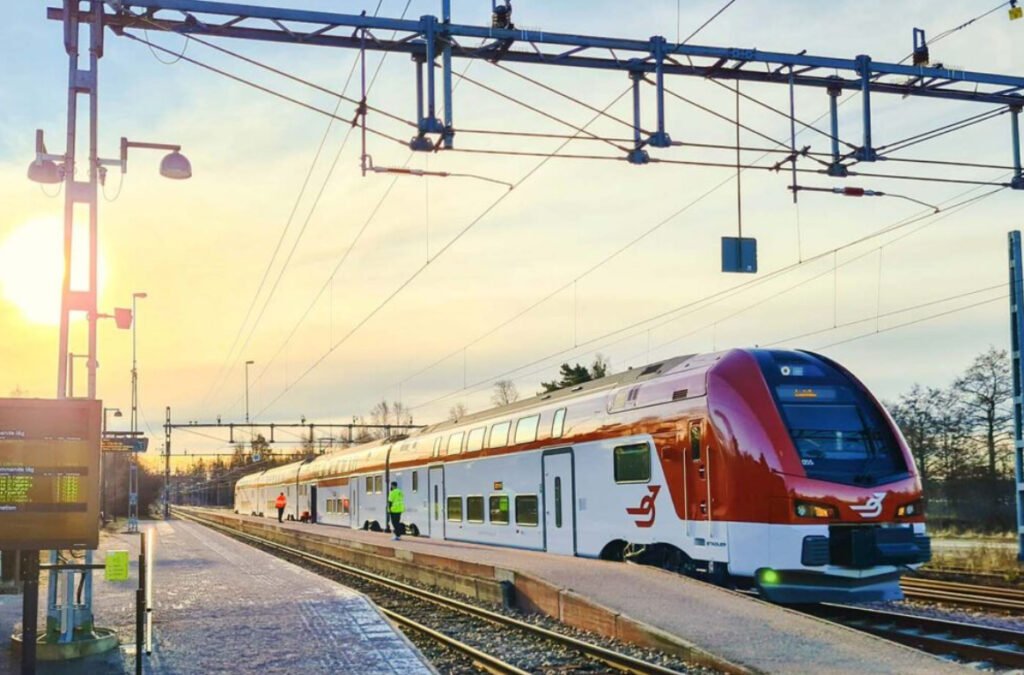 Technologies for deterring wild animals from railway tracks Technologies for deterring wild animals from railway tracks