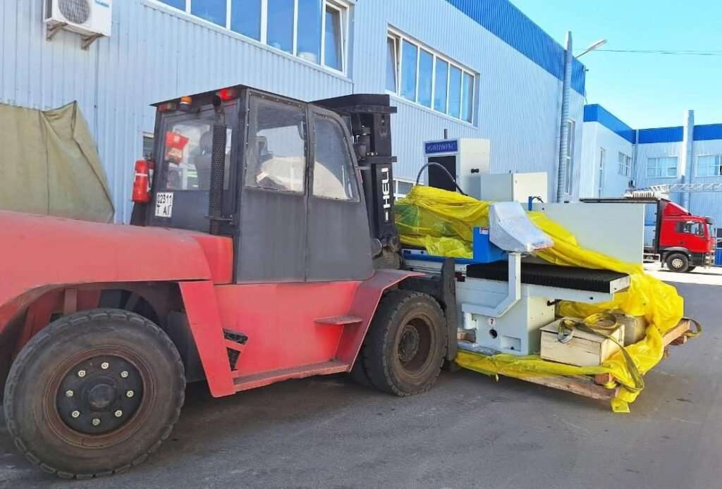 Производитель средств индивидуальной защиты на производстве Производитель средств индивидуальной защиты на производстве