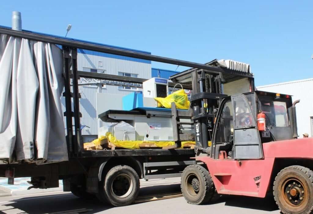 Производитель средств индивидуальной защиты на производстве Производитель средств индивидуальной защиты на производстве