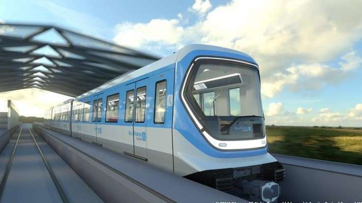 Олімпійські ігри, метрополітен та Париж Олімпійські ігри, метрополітен та Париж