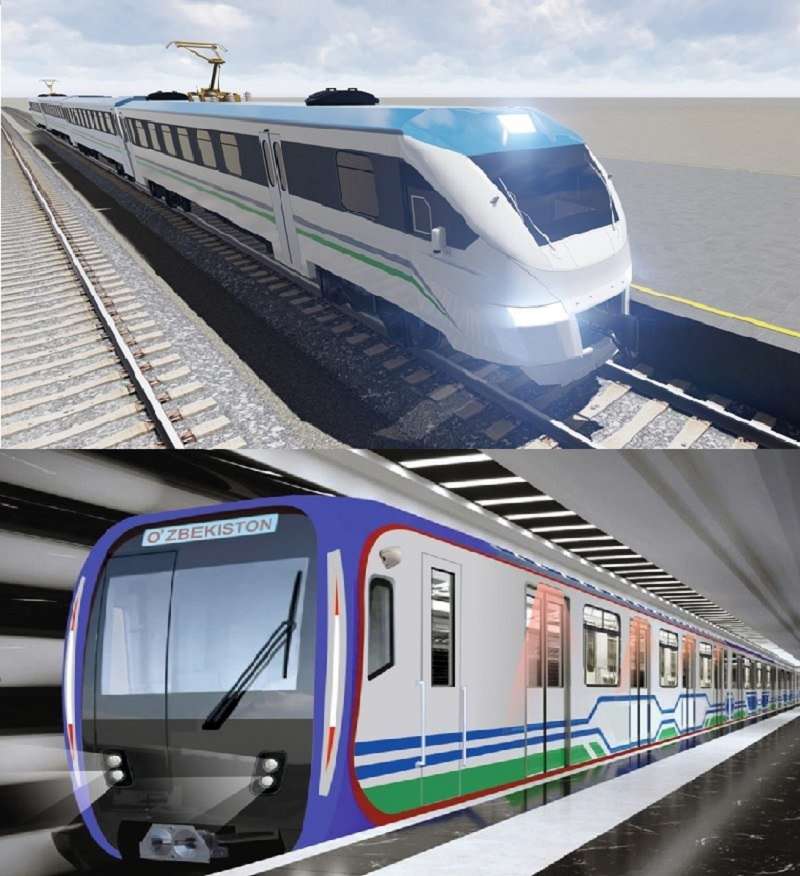 Вагоностроительный завод отремонтировал вагоны Вагоностроительный завод отремонтировал вагоны