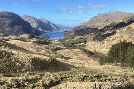 Network Rail розпочинає ремонт віадука Network Rail розпочинає ремонт віадука