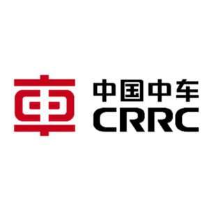 CRRC is planning to expand its operations in Hungary