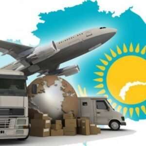 Институт транспорта и логистики намерены создать в Казахстане