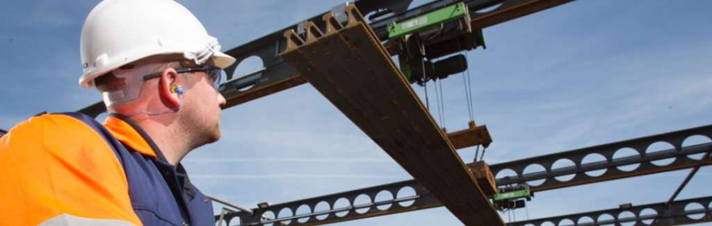 High-Speed Railway in Turkey High-Speed Railway in Turkey