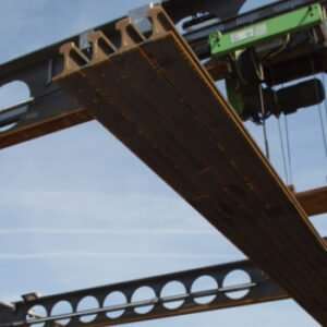 High-Speed Railway in Turkey