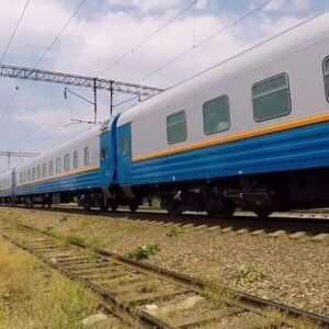 В Казахстане увеличат закупки пассажирских вагонов