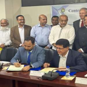 Indian RITES to Supply 200 Passenger Coaches to Bangladesh