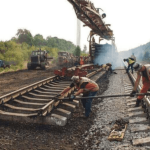 УЗ просит правительство Украины забронировать сотрудников