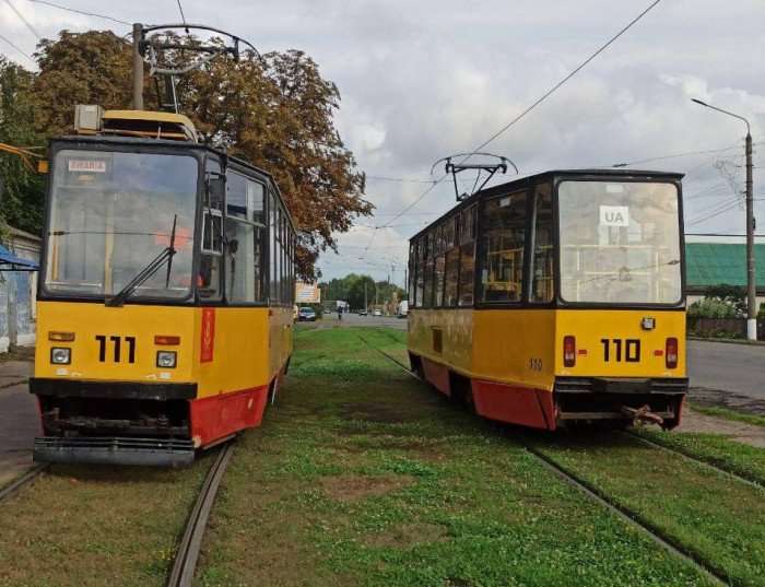 plans are underway to expand the tram network plans are underway to expand the tram network