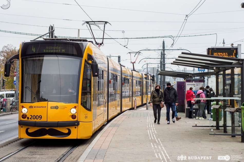 тендер на постачання низькопідлогових трамваїв тендер на постачання низькопідлогових трамваїв