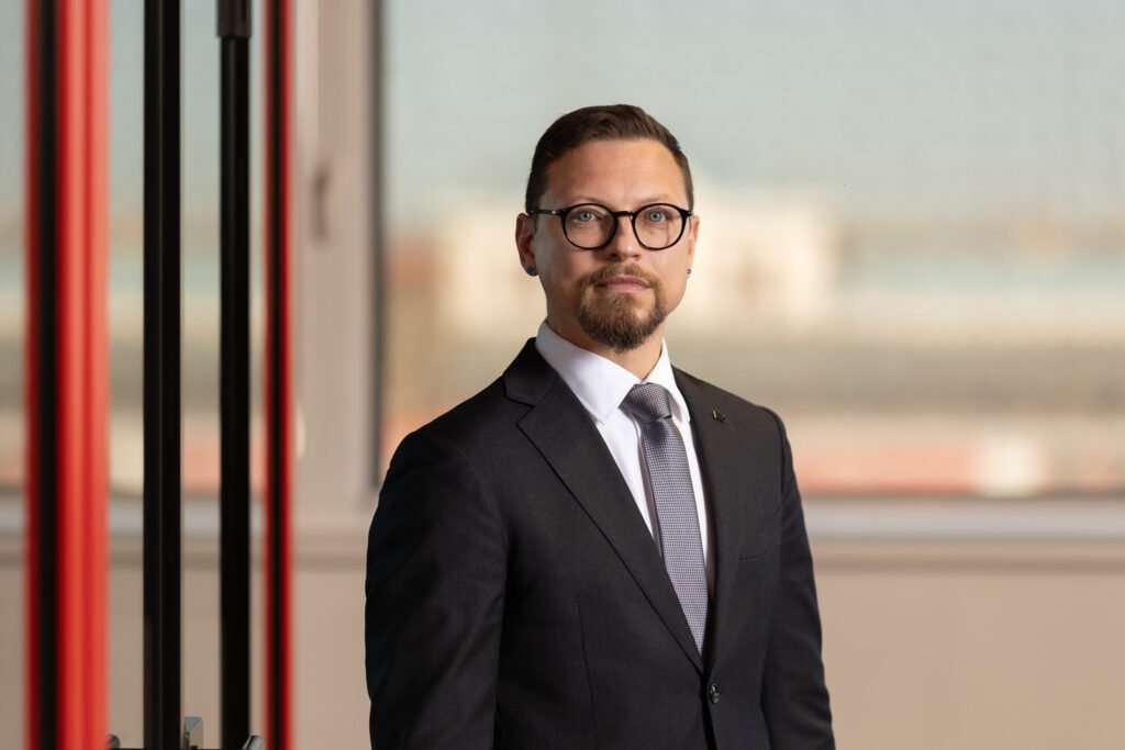 LTG Group заменяет системы безопасности локомотивов LTG Group заменяет системы безопасности локомотивов