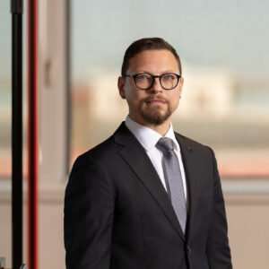 LTG Group заменяет системы безопасности локомотивов